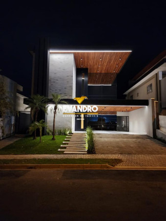 Imagem Casa com 4 Quartos à Venda, 363 m² em Ribeirão Do Lipa - Cuiabá Imagem Casa com 4 Quartos à Venda, 363 m² em Ribeirão Do Lipa - Cuiabá