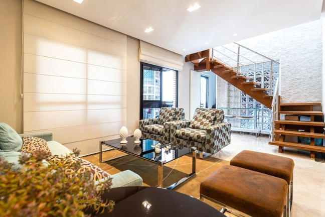 Imagem Imóvel com 4 Quartos à Venda, 273 m² em Alto Da Lapa - São Paulo Imagem Imóvel com 4 Quartos à Venda, 273 m² em Alto Da Lapa - São Paulo
