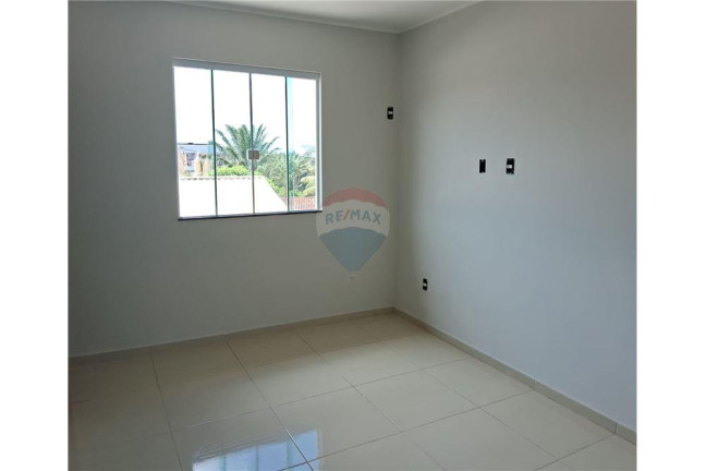Imagem Casa com 2 Quartos à Venda, 110 m² em Itaipuaçu - Maricá