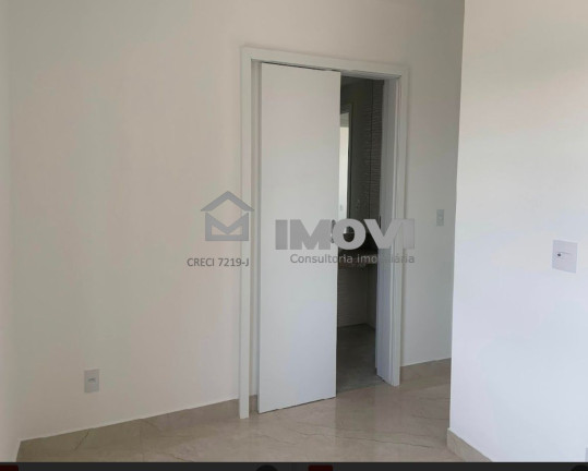Imagem Apartamento com 3 Quartos à Venda, 76 m² em Itapuã - Vila Velha Imagem Apartamento com 3 Quartos à Venda, 76 m² em Itapuã - Vila Velha