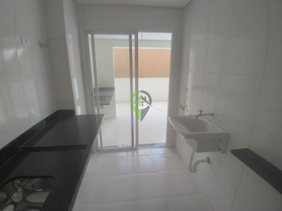 Imagem Apartamento com 2 Quartos à Venda, 85 m² em Macuco - Santos Imagem Apartamento com 2 Quartos à Venda, 85 m² em Macuco - Santos