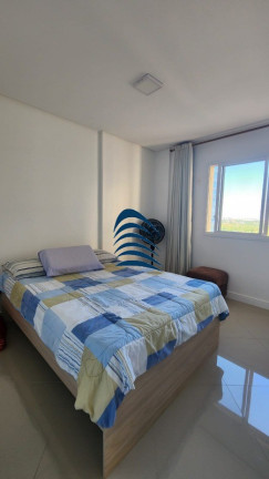 Imagem Imóvel com 3 Quartos à Venda, 110 m² em Patamares - Salvador Imagem Imóvel com 3 Quartos à Venda, 110 m² em Patamares - Salvador