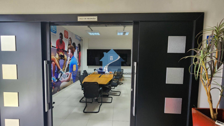 Imagem Sala Comercial à Venda, 330 m² em Flores - Manaus Imagem Sala Comercial à Venda, 330 m² em Flores - Manaus
