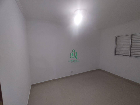 Imagem Apartamento com 2 Quartos à Venda, 52 m² em Centro - Guarulhos Imagem Apartamento com 2 Quartos à Venda, 52 m² em Centro - Guarulhos
