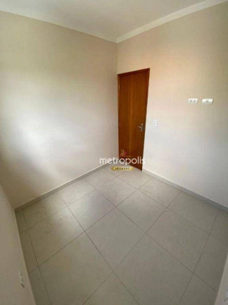 Imagem Sobrado com 3 Quartos à Venda, 74 m² em Vila Curuçá - Santo André Imagem Sobrado com 3 Quartos à Venda, 74 m² em Vila Curuçá - Santo André