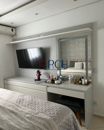 Imagem Casa com 3 Quartos à Venda, 200 m² em Iporanga - Sorocaba Imagem Casa com 3 Quartos à Venda, 200 m² em Iporanga - Sorocaba