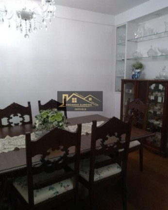 Imagem Apartamento com 3 Quartos à Venda, 104 m² em Centro - Sorocaba Imagem Apartamento com 3 Quartos à Venda, 104 m² em Centro - Sorocaba