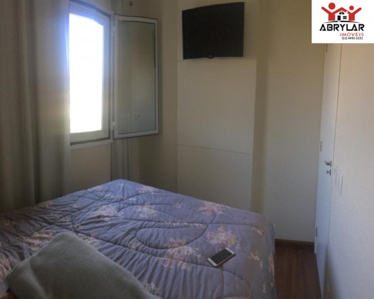 Imagem Imóvel com 2 Quartos à Venda, 70 m² em Jardim Flórida - Jundiaí Imagem Imóvel com 2 Quartos à Venda, 70 m² em Jardim Flórida - Jundiaí