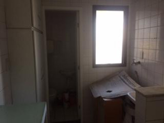 Imagem Apartamento com 3 Quartos à Venda, 82 m² em Pituba - Salvador Imagem Apartamento com 3 Quartos à Venda, 82 m² em Pituba - Salvador