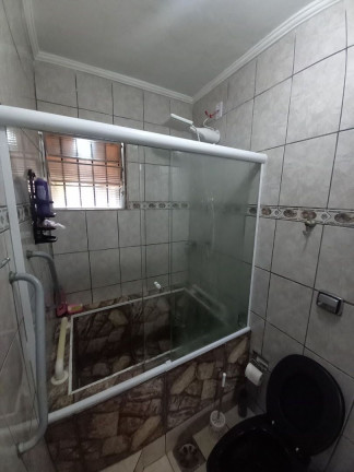 Imagem Casa com 3 Quartos à Venda, 170 m² em Solemar - Praia Grande Imagem Casa com 3 Quartos à Venda, 170 m² em Solemar - Praia Grande