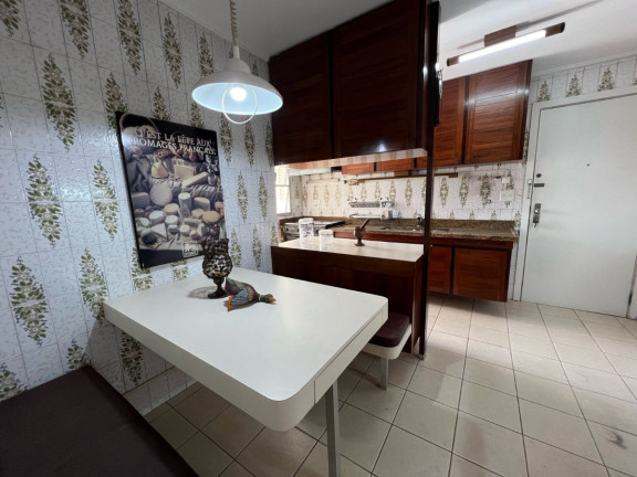Imagem Apartamento com 3 Quartos à Venda, 126 m² em Santa Cecília - São Paulo