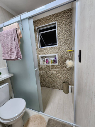 Imagem Apartamento com 2 Quartos à Venda, 108 m² em Centro - São Bernardo Do Campo Imagem Apartamento com 2 Quartos à Venda, 108 m² em Centro - São Bernardo Do Campo