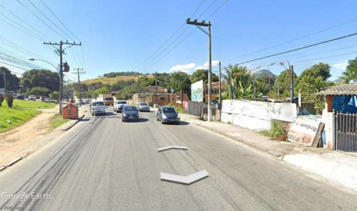Imagem Imóvel à Venda, 25 m² em Campo Grande - Rio De Janeiro Imagem Imóvel à Venda, 25 m² em Campo Grande - Rio De Janeiro