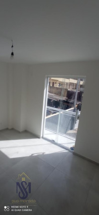 Imagem Casa à Venda, em Armação Dos Búzios Imagem Casa à Venda, em Armação Dos Búzios