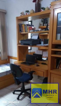Imagem Apartamento com 3 Quartos à Venda, 115 m² em Jardim Da Penha - Vitória Imagem Apartamento com 3 Quartos à Venda, 115 m² em Jardim Da Penha - Vitória