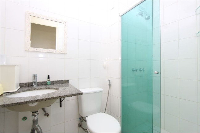 Imagem Imóvel com 3 Quartos à Venda, em Tristeza - Porto Alegre Imagem Imóvel com 3 Quartos à Venda, em Tristeza - Porto Alegre