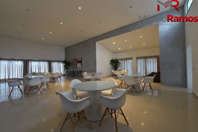 Imagem Casa com 4 Quartos à Venda, 190 m² em Lagoinha - Eusébio