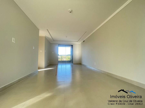 Imagem Apartamento com 2 Quartos à Venda, 62 m² em Cancelli - Cascavel Imagem Apartamento com 2 Quartos à Venda, 62 m² em Cancelli - Cascavel