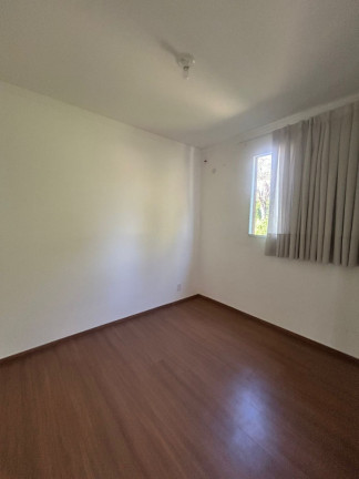 Imagem Apartamento com 2 Quartos para Alugar, 42 m² em Bonfim Paulista - Ribeirão Preto Imagem Apartamento com 2 Quartos para Alugar, 42 m² em Bonfim Paulista - Ribeirão Preto