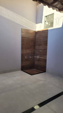 Imagem Casa com 3 Quartos à Venda, em Residencial Sul - Montes Claros Imagem Casa com 3 Quartos à Venda, em Residencial Sul - Montes Claros
