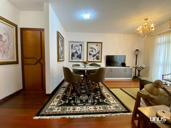 Imagem Apartamento com 2 Quartos à Venda, 81 m² em Centro - Florianópolis Imagem Apartamento com 2 Quartos à Venda, 81 m² em Centro - Florianópolis