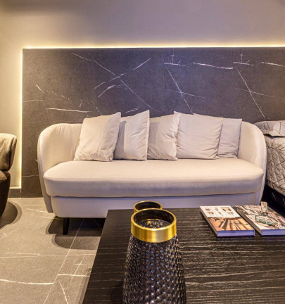 Imagem Loft com 1 Quarto à Venda, 32 m² em Cabo Branco - João Pessoa