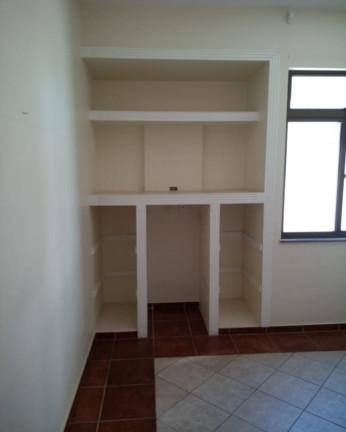 Imagem Imóvel com 2 Quartos à Venda, 175 m² em São Mateus - Juiz De Fora