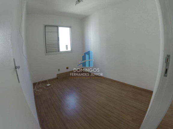 Imagem Apartamento com 2 Quartos à Venda, 46 m² em Itaquera - São Paulo Imagem Apartamento com 2 Quartos à Venda, 46 m² em Itaquera - São Paulo