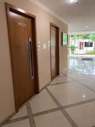 Imagem Apartamento com 2 Quartos à Venda, 70 m² em Bela Vista - São Paulo Imagem Apartamento com 2 Quartos à Venda, 70 m² em Bela Vista - São Paulo