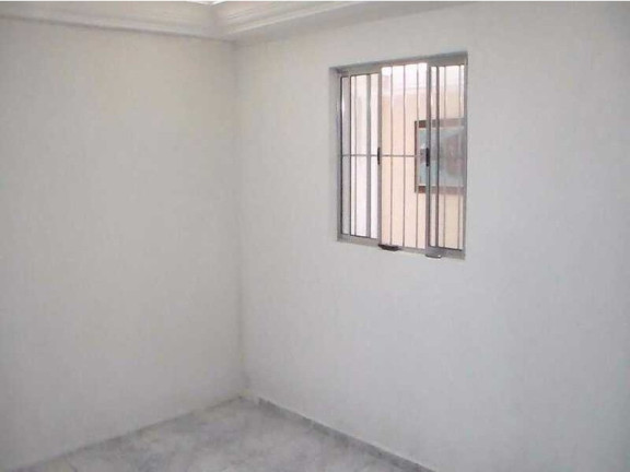 Imagem Sala Comercial para Alugar, 18 m² em Tatuapé - São Paulo