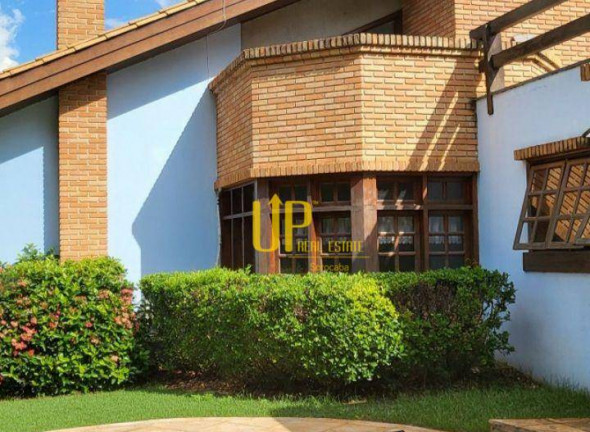 Imagem Casa com 4 Quartos à Venda, 2.800 m² em Condomínio Vivendas Do Lago - Sorocaba Imagem Casa com 4 Quartos à Venda, 2.800 m² em Condomínio Vivendas Do Lago - Sorocaba