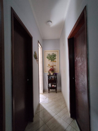 Imagem Casa com 3 Quartos para Alugar, 245 m² em Ocian - Praia Grande Imagem Casa com 3 Quartos para Alugar, 245 m² em Ocian - Praia Grande