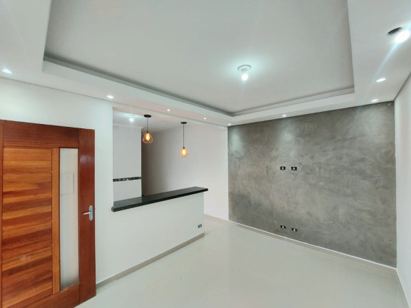 Imagem Casa com 3 Quartos à Venda, 140 m² em Parque Olimpico - Mogi Das Cruzes Imagem Casa com 3 Quartos à Venda, 140 m² em Parque Olimpico - Mogi Das Cruzes