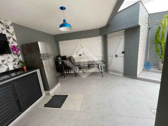 Imagem Casa com 3 Quartos à Venda, 167 m² em Vargem Pequena - Rio De Janeiro Imagem Casa com 3 Quartos à Venda, 167 m² em Vargem Pequena - Rio De Janeiro