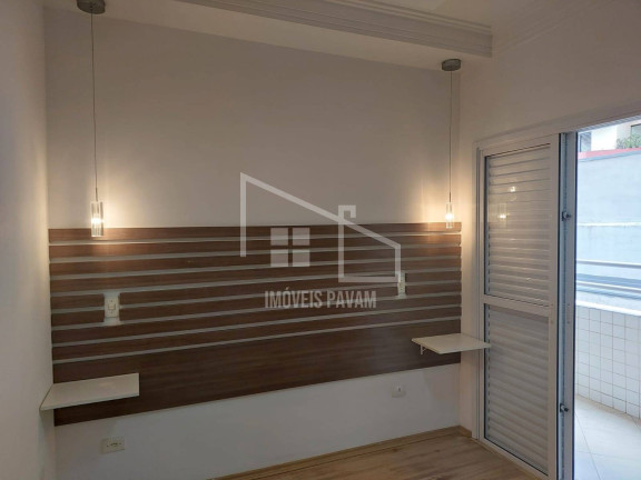 Imagem Apartamento com 2 Quartos à Venda, 70 m² em Jardim Do Mar - São Bernardo Do Campo Imagem Apartamento com 2 Quartos à Venda, 70 m² em Jardim Do Mar - São Bernardo Do Campo