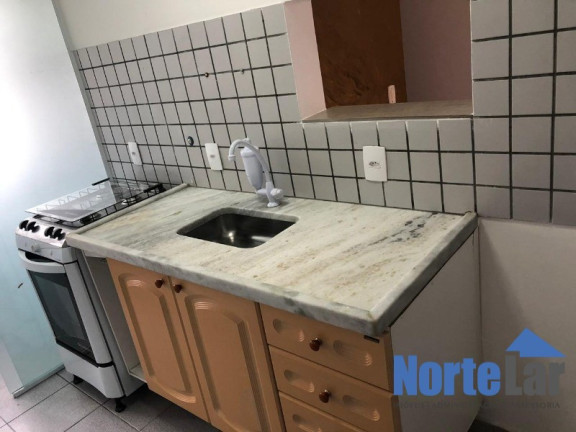 Imagem Apartamento com 2 Quartos à Venda, 54 m² em Vila Pita - São Paulo Imagem Apartamento com 2 Quartos à Venda, 54 m² em Vila Pita - São Paulo