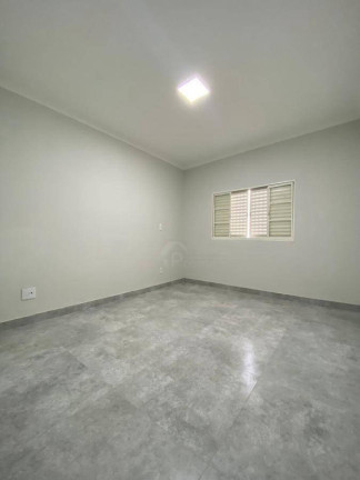 Imagem Apartamento com 2 Quartos à Venda, 65 m² em Jardim Moacyr Arruda - Indaiatuba Imagem Apartamento com 2 Quartos à Venda, 65 m² em Jardim Moacyr Arruda - Indaiatuba