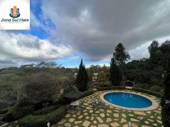 Imagem Casa com 6 Quartos à Venda, 659 m² em Palos Verdes - Carapicuíba Imagem Casa com 6 Quartos à Venda, 659 m² em Palos Verdes - Carapicuíba