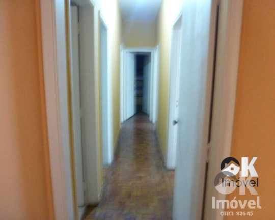 Imagem Apartamento com 4 Quartos à Venda, 174 m² em Higienópolis - São Paulo Imagem Apartamento com 4 Quartos à Venda, 174 m² em Higienópolis - São Paulo