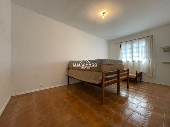 Imagem Casa com 7 Quartos à Venda, 480 m² em Balneário Praia De Leste - Pontal Do Parana