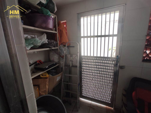 Imagem Casa com 3 Quartos à Venda, 120 m² em Esplanada Dos Barreiros - Sao Vicente Imagem Casa com 3 Quartos à Venda, 120 m² em Esplanada Dos Barreiros - Sao Vicente