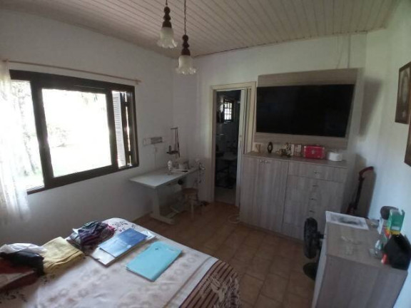 Imagem Casa com 5 Quartos à Venda, 1 m² em águas Claras - Viamão