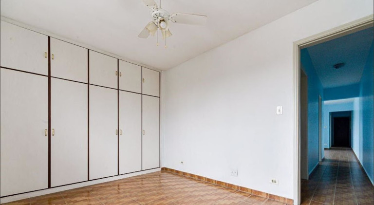 Imagem Apartamento com 2 Quartos à Venda, 80 m² em Ipiranga - São Paulo Imagem Apartamento com 2 Quartos à Venda, 80 m² em Ipiranga - São Paulo