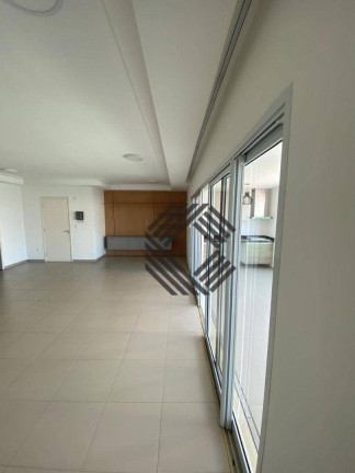 Imagem Apartamento com 3 Quartos à Venda, 151 m² em Jardim Portal Da Colina - Sorocaba Imagem Apartamento com 3 Quartos à Venda, 151 m² em Jardim Portal Da Colina - Sorocaba