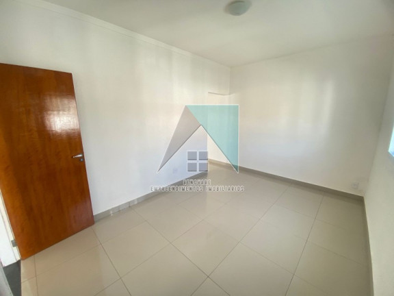 Imagem Casa com 2 Quartos à Venda, 77 m² em Jardim Paulistano - Ribeirão Preto Imagem Casa com 2 Quartos à Venda, 77 m² em Jardim Paulistano - Ribeirão Preto