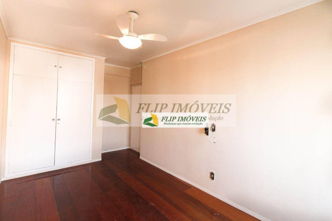 Imagem Apartamento com 2 Quartos à Venda, 91 m² em Cambuí - Campinas Imagem Apartamento com 2 Quartos à Venda, 91 m² em Cambuí - Campinas
