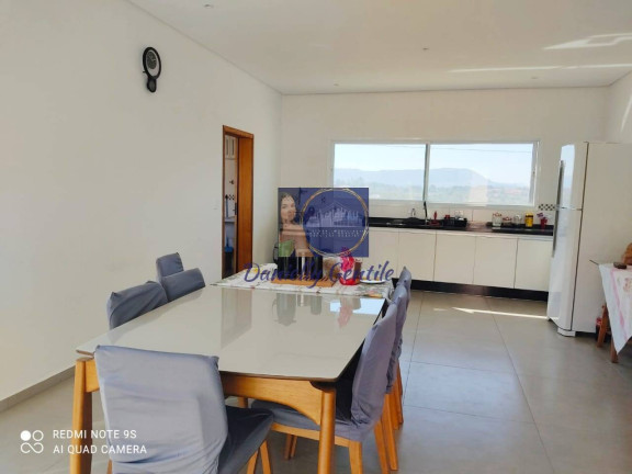Imagem Casa de Condomínio com 4 Quartos à Venda, 160 m² em Ninho Verde 2 - Pardinho Imagem Casa de Condomínio com 4 Quartos à Venda, 160 m² em Ninho Verde 2 - Pardinho