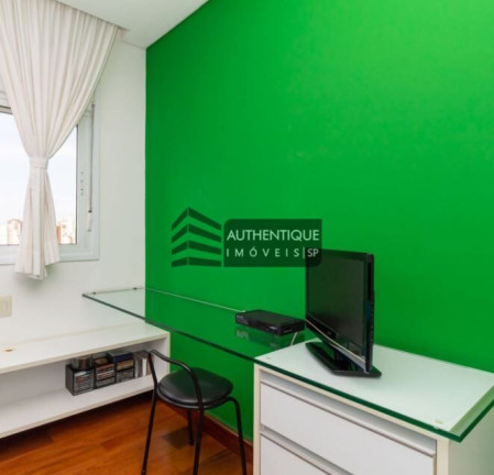 Imagem Apartamento com 4 Quartos à Venda, 103 m² em Vila Mariana - São Paulo Imagem Apartamento com 4 Quartos à Venda, 103 m² em Vila Mariana - São Paulo