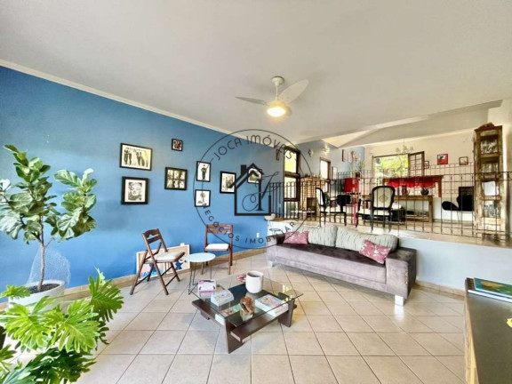 Imagem Casa de Condomínio com 4 Quartos à Venda, 1.000 m² em Residencial Euroville - Carapicuíba Imagem Casa de Condomínio com 4 Quartos à Venda, 1.000 m² em Residencial Euroville - Carapicuíba