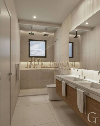 Imagem Casa de Condomínio com 3 Quartos à Venda, 187 m² em Nova São Pedro - São Pedro Da Aldeia Imagem Casa de Condomínio com 3 Quartos à Venda, 187 m² em Nova São Pedro - São Pedro Da Aldeia